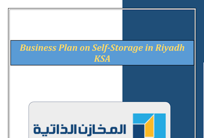 provide best business ideas for startups in saudi arabia